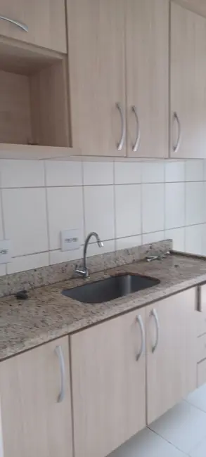 Foto 5 de Apartamento com 2 quartos para alugar, 52m2 em Tatuapé, São Paulo - SP