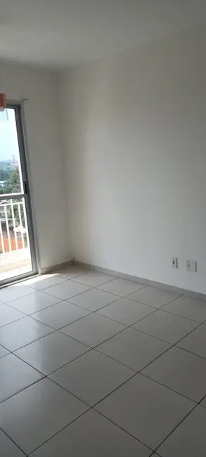 Foto 2 de Apartamento com 2 quartos para alugar, 52m2 em Tatuapé, São Paulo - SP