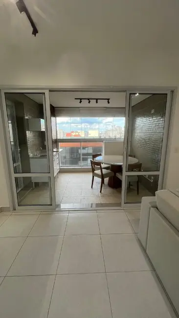 Foto 7 de Apartamento com 2 quartos para alugar, 72m2 em Liberdade, São Paulo - SP