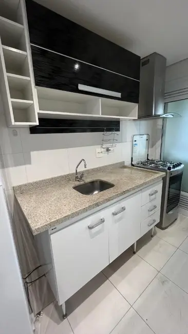 Foto 8 de Apartamento com 2 quartos para alugar, 72m2 em Liberdade, São Paulo - SP