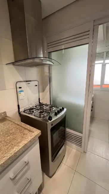 Foto 9 de Apartamento com 2 quartos para alugar, 72m2 em Liberdade, São Paulo - SP