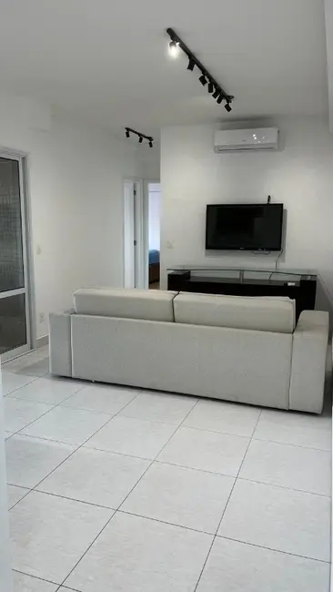 Foto 6 de Apartamento com 2 quartos para alugar, 72m2 em Liberdade, São Paulo - SP