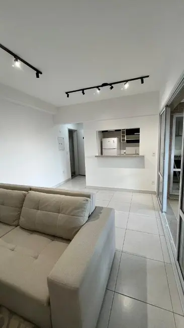 Foto 2 de Apartamento com 2 quartos para alugar, 72m2 em Liberdade, São Paulo - SP