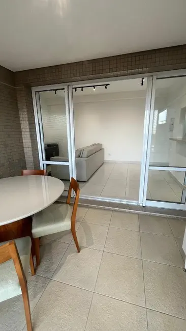 Foto 4 de Apartamento com 2 quartos para alugar, 72m2 em Liberdade, São Paulo - SP