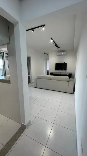 Foto 5 de Apartamento com 2 quartos para alugar, 72m2 em Liberdade, São Paulo - SP