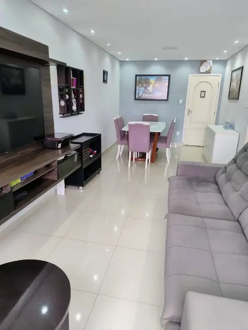 Foto 3 de Apartamento com 4 quartos à venda, 109m2 em Bom Retiro, São Paulo - SP