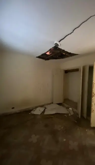 Foto 6 de Terreno / Lote à venda, 150m2 em Vila São Geraldo, São Paulo - SP