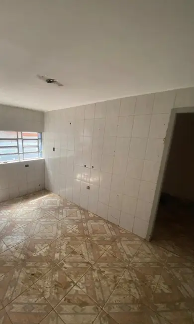 Foto 4 de Terreno / Lote à venda, 150m2 em Vila São Geraldo, São Paulo - SP