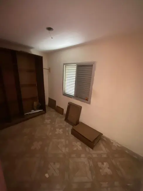 Foto 7 de Terreno / Lote à venda, 150m2 em Vila São Geraldo, São Paulo - SP