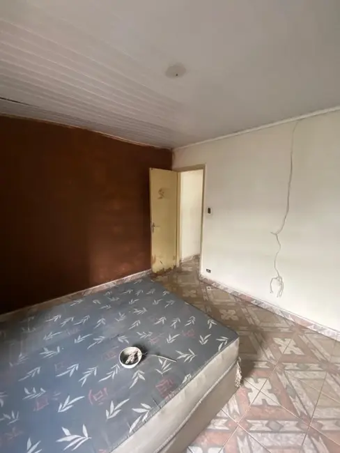 Foto 9 de Terreno / Lote à venda, 150m2 em Vila São Geraldo, São Paulo - SP