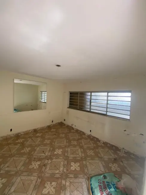 Foto 3 de Terreno / Lote à venda, 150m2 em Vila São Geraldo, São Paulo - SP