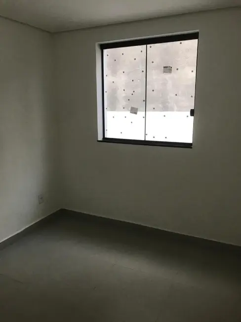 Sala Comercial com 2 quartos para alugar, 90m2 em Tatuapé, São Paulo - SP - imagem 8 Foto 8 de Sala Comercial com 2 quartos para alugar, 90m2 em Tatuapé, São Paulo - SP
