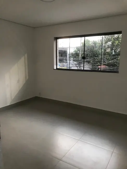 Sala Comercial com 2 quartos para alugar, 90m2 em Tatuapé, São Paulo - SP - imagem 7 Foto 7 de Sala Comercial com 2 quartos para alugar, 90m2 em Tatuapé, São Paulo - SP