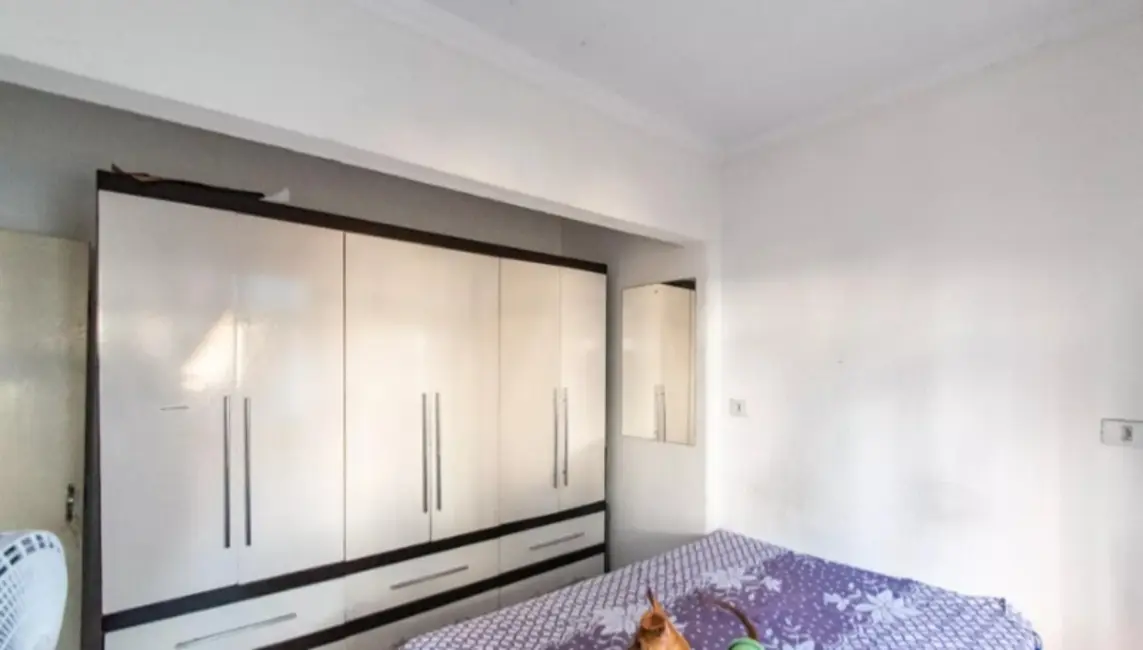 Foto 6 de Apartamento com 2 quartos à venda, 50m2 em Liberdade, São Paulo - SP