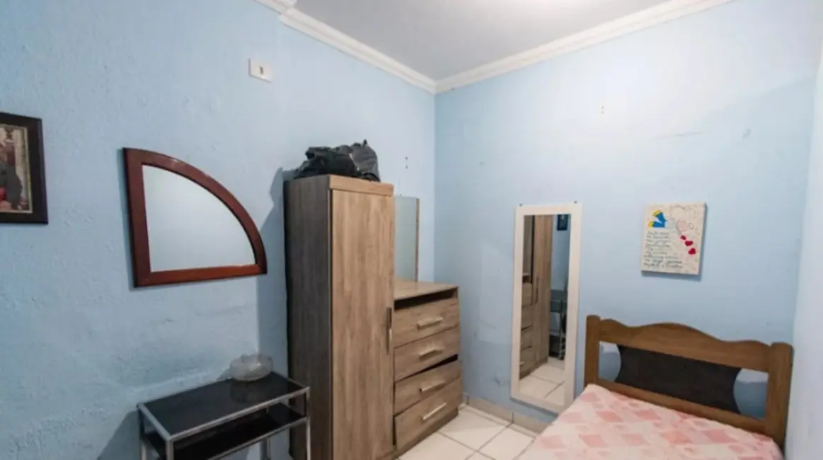 Foto 8 de Apartamento com 2 quartos à venda, 50m2 em Liberdade, São Paulo - SP