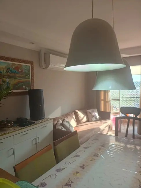 Foto 5 de Apartamento com 3 quartos à venda, 64m2 em Vila Prudente, São Paulo - SP