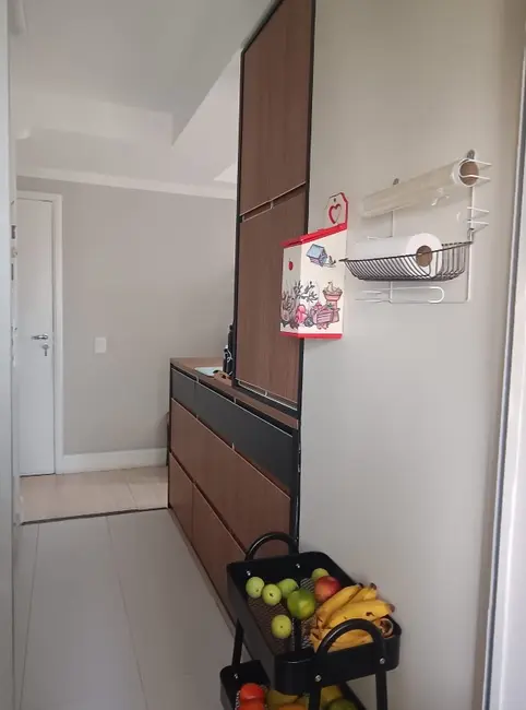 Foto 7 de Apartamento com 3 quartos à venda, 64m2 em Vila Prudente, São Paulo - SP