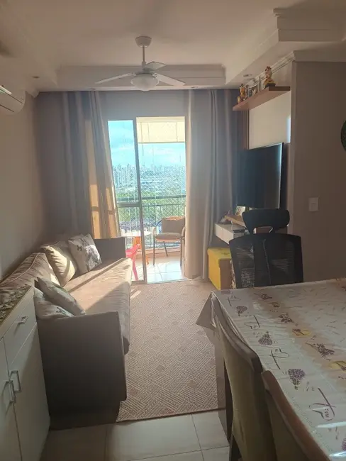 Foto 9 de Apartamento com 3 quartos à venda, 64m2 em Vila Prudente, São Paulo - SP