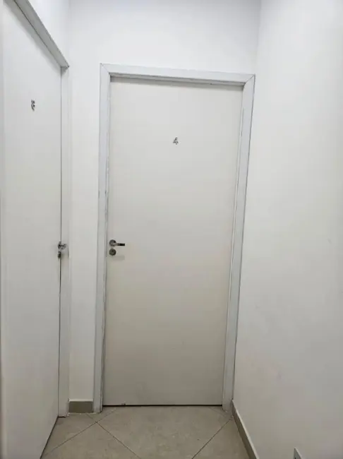 Foto 8 de Sala Comercial para alugar, 80m2 em Vila Matilde, São Paulo - SP