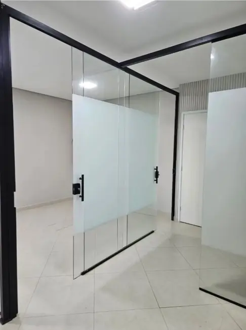 Foto 4 de Sala Comercial para alugar, 80m2 em Vila Matilde, São Paulo - SP