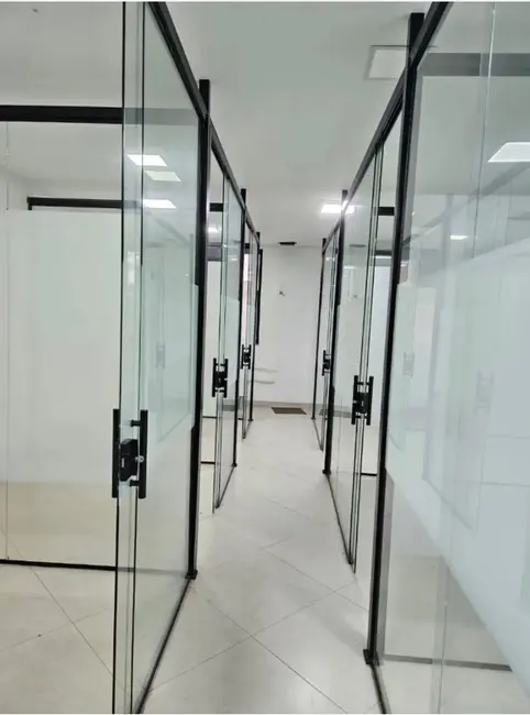 Foto 2 de Sala Comercial para alugar, 80m2 em Vila Matilde, São Paulo - SP