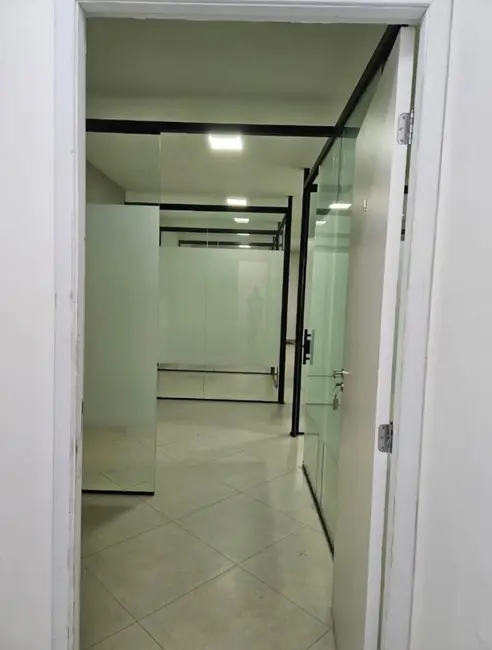 Foto 3 de Sala Comercial para alugar, 80m2 em Vila Matilde, São Paulo - SP