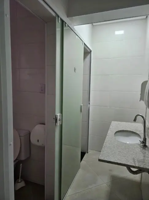 Foto 5 de Sala Comercial para alugar, 80m2 em Vila Matilde, São Paulo - SP