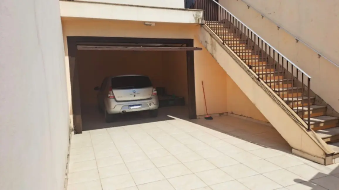 Casa com 3 quartos à venda, 149m2 em Tatuapé, São Paulo - SP - imagem 2 Foto 2 de Casa com 3 quartos à venda, 149m2 em Tatuapé, São Paulo - SP