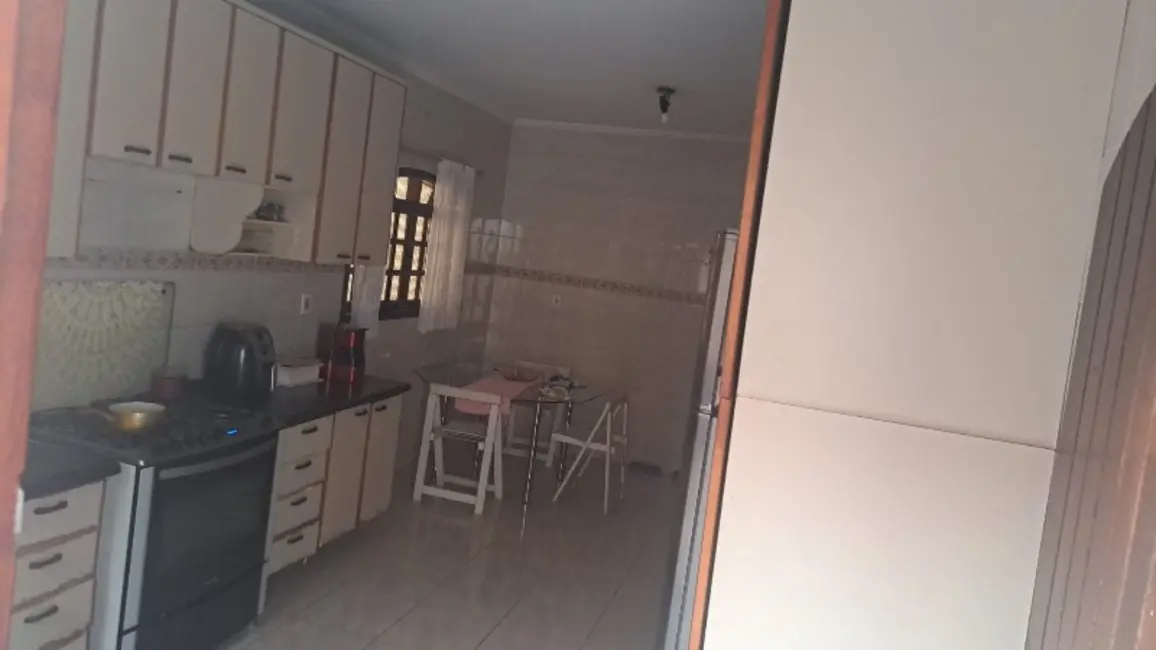 Casa com 3 quartos à venda, 149m2 em Tatuapé, São Paulo - SP - imagem 6 Foto 6 de Casa com 3 quartos à venda, 149m2 em Tatuapé, São Paulo - SP