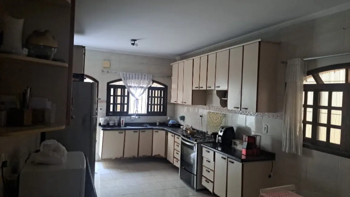 Casa com 3 quartos à venda, 149m2 em Tatuapé, São Paulo - SP - imagem 7 Foto 7 de Casa com 3 quartos à venda, 149m2 em Tatuapé, São Paulo - SP