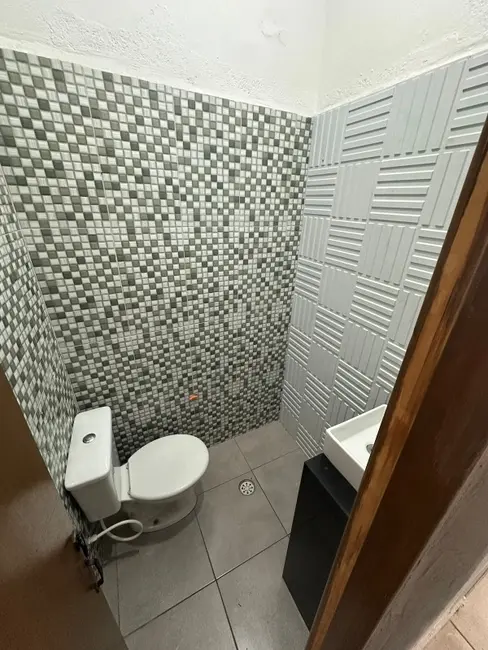 Foto 6 de Sala Comercial para alugar, 29m2 em Vila Carrão, São Paulo - SP