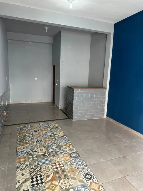 Foto 4 de Sala Comercial para alugar, 29m2 em Vila Carrão, São Paulo - SP