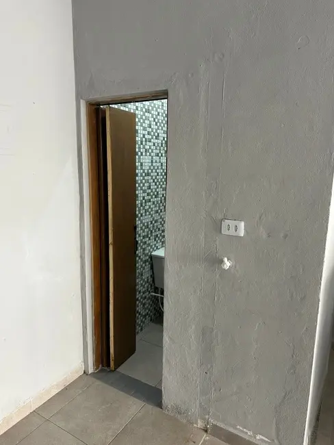 Foto 5 de Sala Comercial para alugar, 29m2 em Vila Carrão, São Paulo - SP