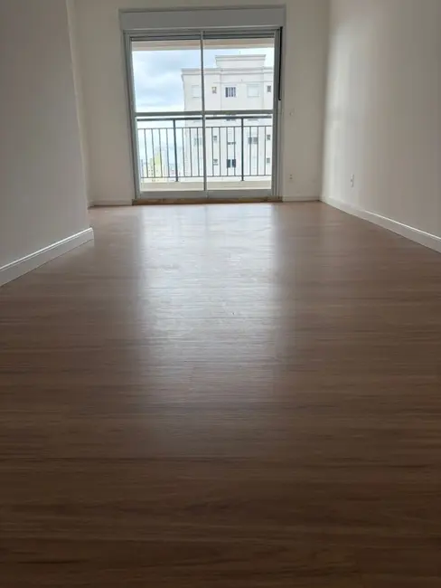 Foto 1 de Apartamento com 3 quartos à venda, 122m2 em Brás, São Paulo - SP