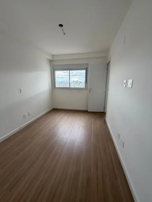 Foto 8 de Apartamento com 3 quartos à venda, 122m2 em Brás, São Paulo - SP