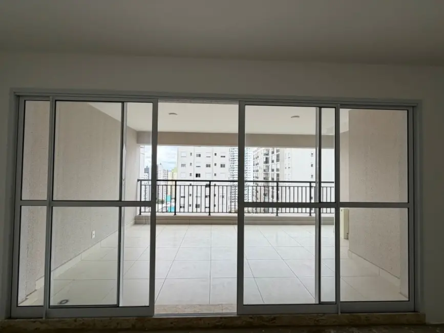 Foto 7 de Apartamento com 3 quartos à venda, 122m2 em Brás, São Paulo - SP