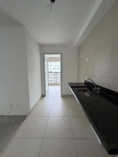 Foto 2 de Apartamento com 3 quartos à venda, 122m2 em Brás, São Paulo - SP