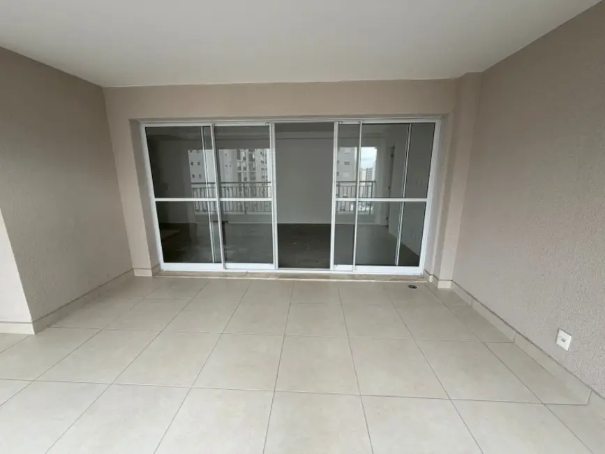Foto 6 de Apartamento com 3 quartos à venda, 122m2 em Brás, São Paulo - SP