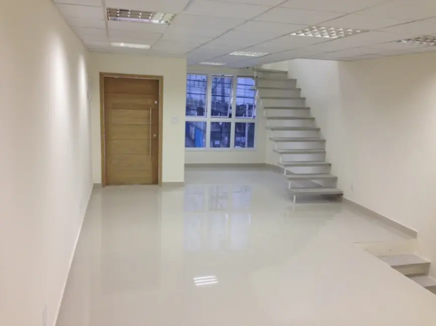 Prédio Inteiro para alugar, 400m2 em Perdizes, São Paulo - SP - imagem 3 Foto 3 de Prédio Inteiro para alugar, 400m2 em Perdizes, São Paulo - SP