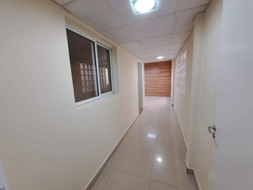 Prédio Inteiro para alugar, 400m2 em Perdizes, São Paulo - SP - imagem 8 Foto 8 de Prédio Inteiro para alugar, 400m2 em Perdizes, São Paulo - SP