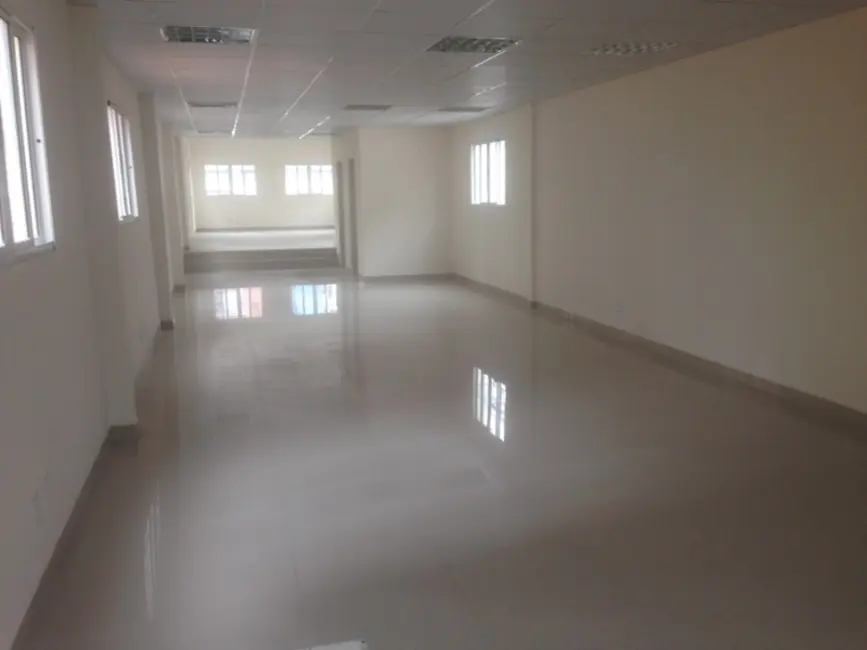 Prédio Inteiro para alugar, 400m2 em Perdizes, São Paulo - SP - imagem 6 Foto 6 de Prédio Inteiro para alugar, 400m2 em Perdizes, São Paulo - SP