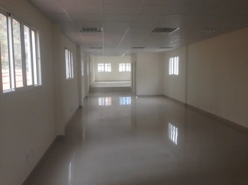 Prédio Inteiro para alugar, 400m2 em Perdizes, São Paulo - SP - imagem 5 Foto 5 de Prédio Inteiro para alugar, 400m2 em Perdizes, São Paulo - SP