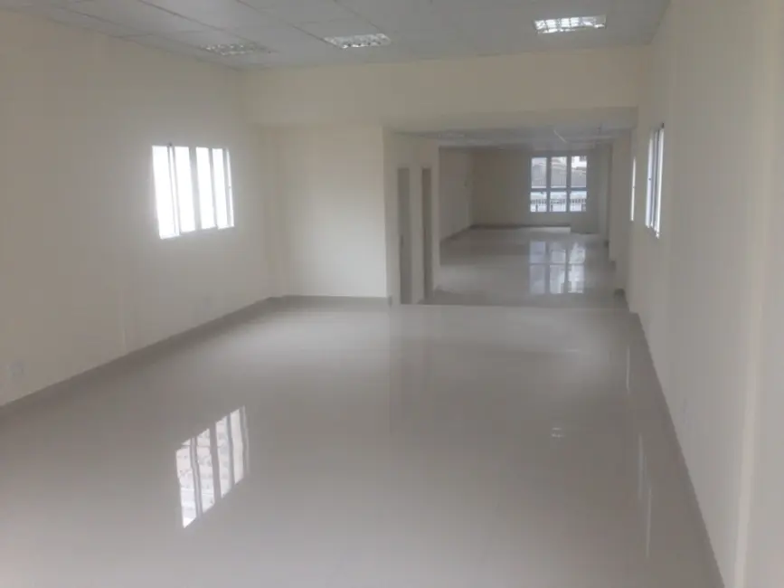 Prédio Inteiro para alugar, 400m2 em Perdizes, São Paulo - SP - imagem 4 Foto 4 de Prédio Inteiro para alugar, 400m2 em Perdizes, São Paulo - SP