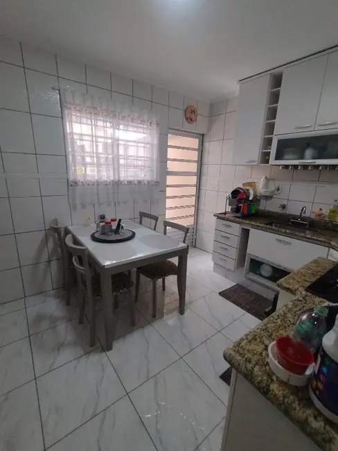Foto 9 de Casa com 3 quartos à venda, 60m2 em Belenzinho, São Paulo - SP
