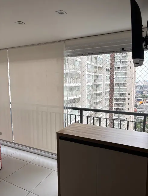 Foto 9 de Apartamento com 2 quartos à venda, 60m2 em Vila Formosa, São Paulo - SP