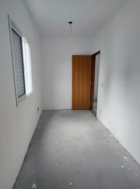 Foto 7 de Apartamento com 2 quartos à venda, 34m2 em Vila Esperança, São Paulo - SP