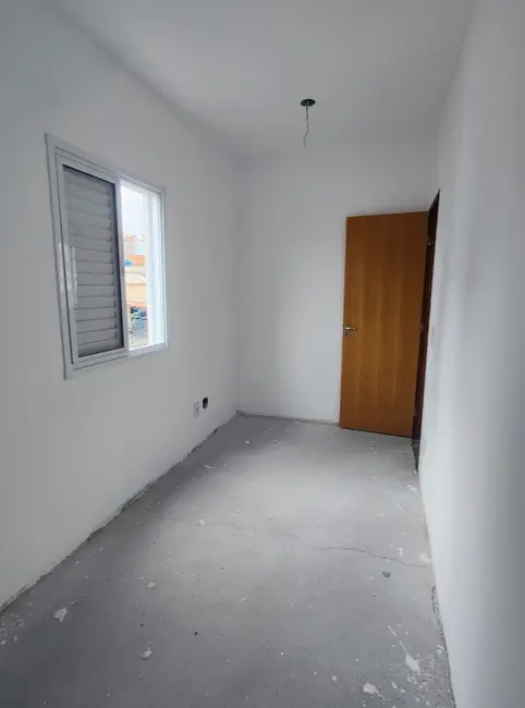 Foto 5 de Apartamento com 2 quartos à venda, 34m2 em Vila Esperança, São Paulo - SP