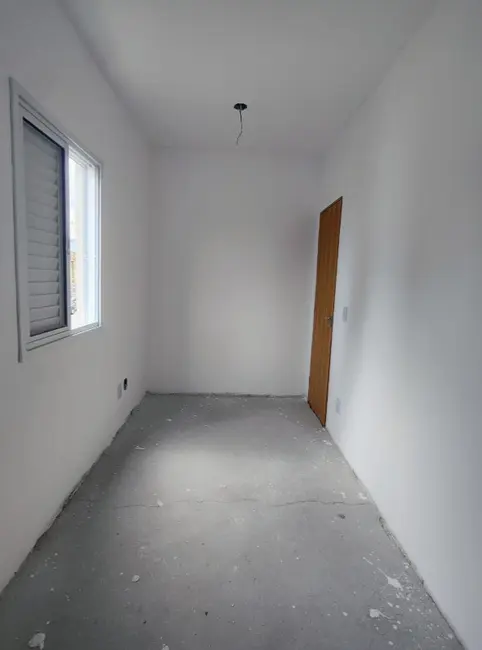 Foto 6 de Apartamento com 2 quartos à venda, 34m2 em Vila Esperança, São Paulo - SP