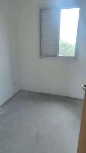 Foto 8 de Apartamento com 2 quartos à venda, 34m2 em Vila Esperança, São Paulo - SP