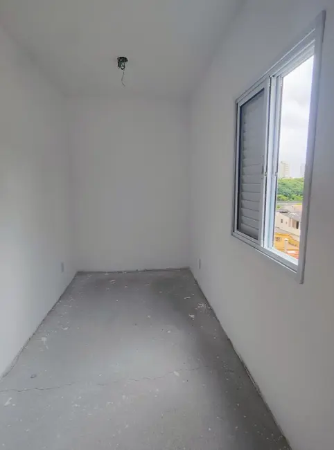 Foto 9 de Apartamento com 2 quartos à venda, 34m2 em Vila Esperança, São Paulo - SP